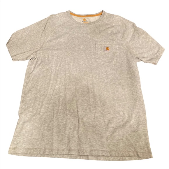Carhartt Other - 🌟2/$20 Carhartt mens shirt